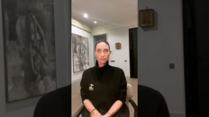 Магическое мышление и вера. Мария Бразговская