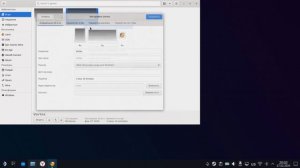 STEAM DECK | УСТАНОВКА SKYRIM | УСТАНОВКА МОДОВ ЧЕРЕЗ VORTEX