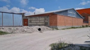 Будни зерновоза: привез зерно обратно в склад , возврат по качеству