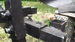 САМОДЕЛЬНЫЕ НАВЕСКИ ДЛЯ   МБ  УГРА