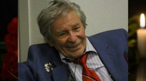 УШЕДШИЕ АКТЕРЫ СЕРИАЛА "УБОЙНАЯ СИЛА"