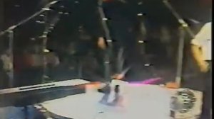 Алиса Соковыжиматель Alisa