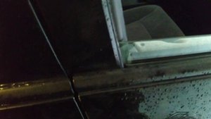 Неисправность центрального замка Honda Odyssey