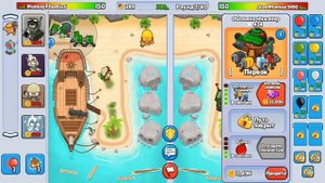 vidma_recorder_15092023_082146.mp4