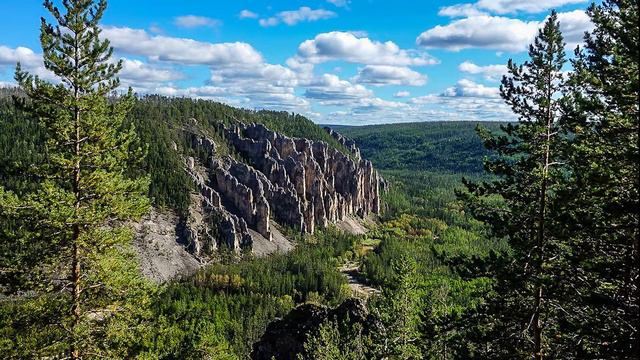 Иванова Акулина Иннокентьевна - Иэйэ. Тойук "Кэбээйим". смотреть онлайн