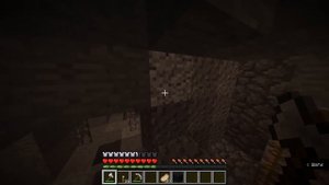 МЫ УБИЛИ мистическое существо БАННИ в этом проклятом мире в Minecraft! (3 часть) /Майнкрафт #38