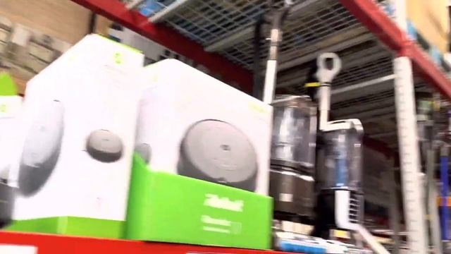 Влог Грандиозная закупка в Америке SAM’S CLUB