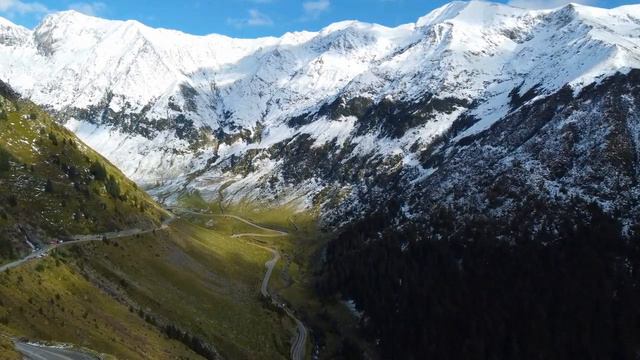 Зимняя сказка! смотреть онлайн