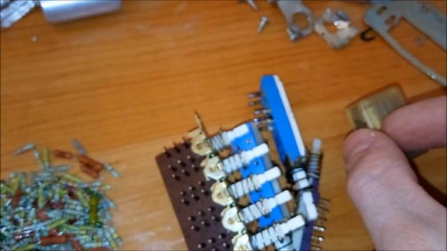 НОТА М220С1 1990 года Цена Разбор Стоимость Содержание смотреть онлайн