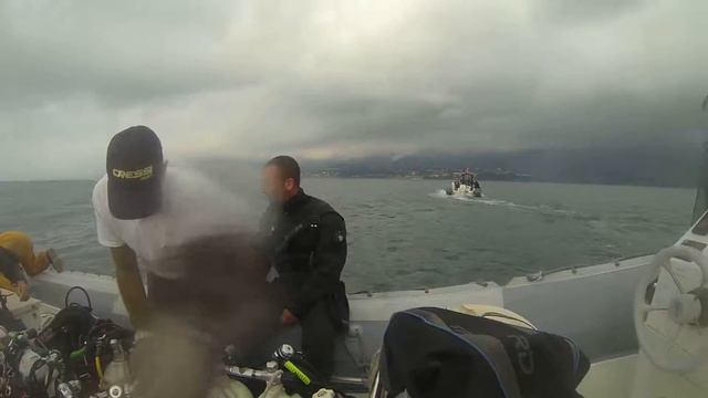 1 смотреть онлайн