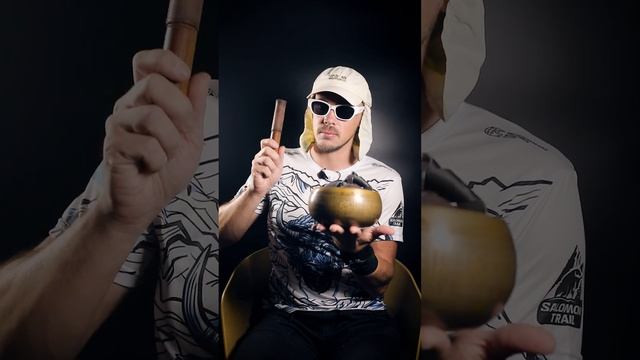 Мадаль для Яка смотреть онлайн