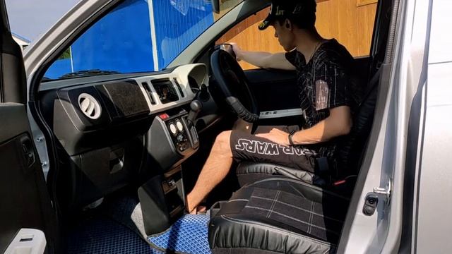 Обзор Suzuki ALTO!!! Стоит ли брать? смотреть онлайн