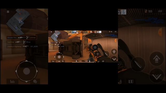 я приду когда зацветет весна❤️ смотреть онлайн