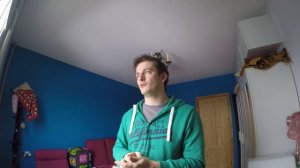 Кольцо Тьмы - Ник Перумов (*) Bookinator