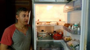 Основные поломки холодильника. Почему слишком намораживает или не морозит?