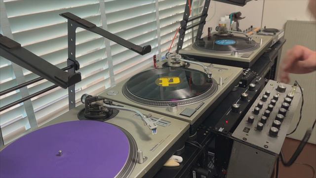 2021 Deep House Mix “Share Your Heart” - Soulful House смотреть онлайн