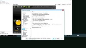 Auto Resize Plugin Window Cockos REAPER Tip