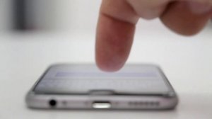 Что делать если потерял iPhone ? Способы в 2022