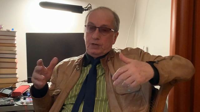 ХУДОЖНИК ОЛЕГ ЦЕЛКОВ И КАК Я К НЕМУ ПРИШЁЛ #шнейвасборис #художниколегцелков #современнаяживопись