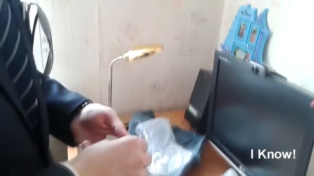 Посылка из Китая: Стержни Jinhao для перьевой ручки с алиэкспресс смотреть онлайн