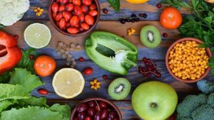 Польза аскорбиновой кислоты: что нужно знать