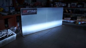 optima led fog 021