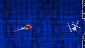 shitty sakupen circles 70 - 100% // Geometry Dash