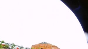 с Горная Пролейка Дубовский  р-он Волгоградской обл..