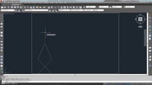 AutoCAD Tutorial Lesson 1-6 Extra 7 (Complete Beginners Course)