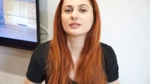 Как подстричь себя САМОЙ за 3 минуты, сделать Чёлку, Филировку?! Лайфхаки для волос! #Metod_Christy