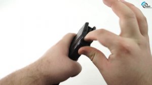 Магазин СОК-94 Вепрь на 10 патронов