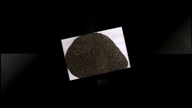 Для чего нужен сапропель и почему он так важен не только для рассады, но и для комнатных растений