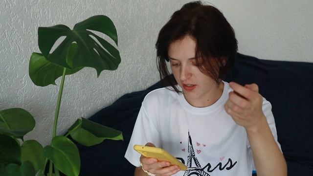 Купила волосы!? ПРОЕКТОР для фильмов и украшения. Обзор покупок с Temu смотреть онлайн