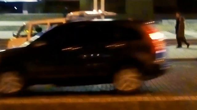 👙💨VLOGалище: РАЗОРВАЛО РУКУ / СКОРАЯ смотреть онлайн