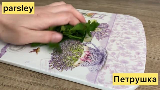 У вас есть дома свекла и лук?? Неожиданно вкусный салат за копейки без майонеза ???️
