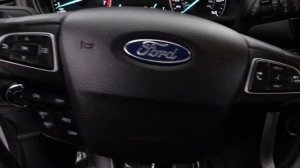 2019 Ford EcoSport North Chicago, Oak Lawn, Calumet city, Orland Park, Matteson, IL P13884