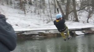 Ну ты Гриня и Дурак)))))