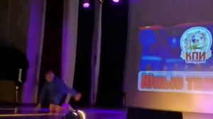 Танец «Индиго»,песня «Индиго»,выступление Юные таланты