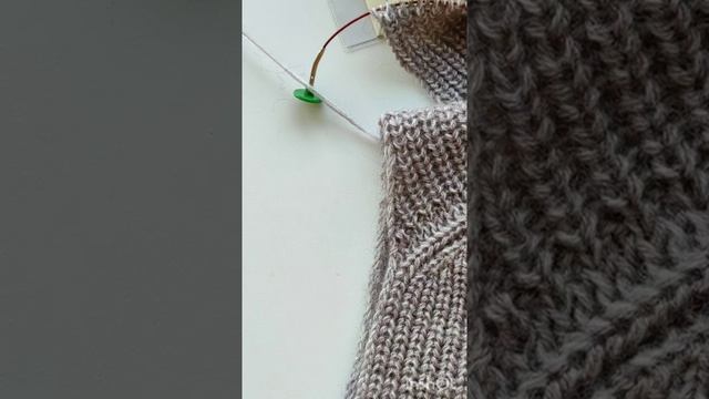 Совместник!дополнительная информация ответ на вопрос.МУЖСКОЙ КАРДИГАН.Японское п.mp4 смотреть онлайн