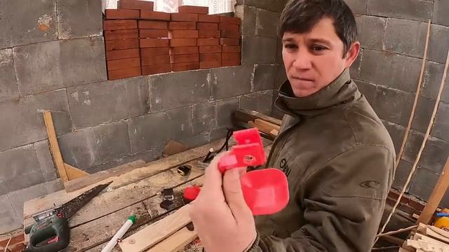 СТРОЮ ДОМ ВДАЛИ ОТ ГОРОДА ЗА 3000 ТЫСЯЧИ КУПИЛ КОРМ , ЖИЗНЬ В УРАЛЬСКОЙ ГЛУШИ ВДАЛИ ОТ ЦИВИЛИЗАЦИИ смотреть онлайн