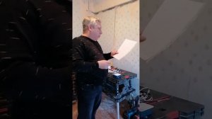 Монтажные пистолеты Toua gsn50 и Хайбест :для чего мне нужны и краткий обзор.