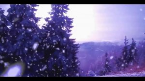 Снег кружится  ВИА Пламя кавер Алексей Иванов