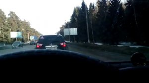 ОБОЧЕЧНИКИ Тверь...пробка....обочечники....