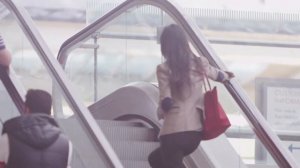 Мальвина - Без тебя//cover//Михаил Тё//video//