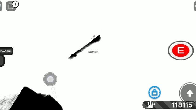 Туториал как легко получить перчатку психо.Надеюсь кому то помог. смотреть онлайн