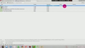 Маленькая инструкция (где и как скачать the sims 2)
