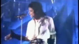 Michael Jackson is my Honey Bunch, Sugar Plum, Pumpkin, My Sweety Pie