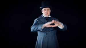 VERSUS МС Агонь - Перец VS Яковлев - Норманны