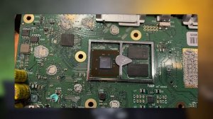Unboxing and more - MikroTik hAP ax3