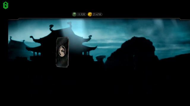 MK Mobile. This Elite Netherrealm Elder God Pack Opening Was UNBELIEVABLE! Got Best DIAMONDS...